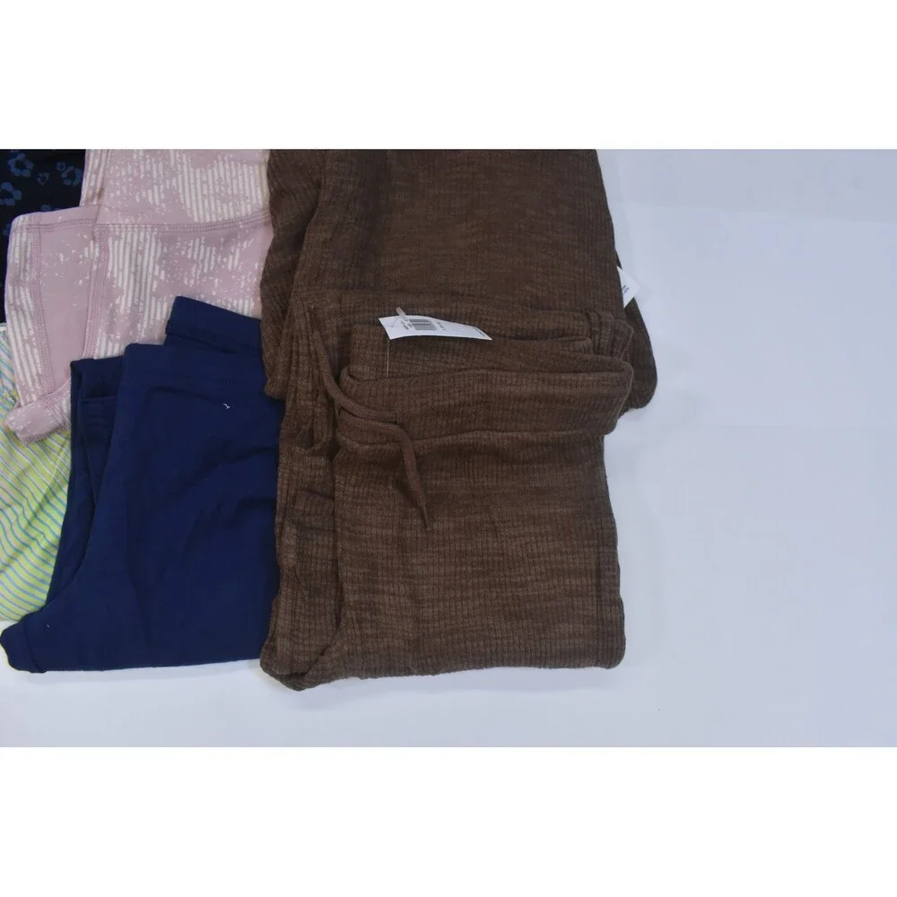 Old Navy old navy